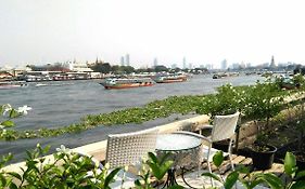 Ibrik Resort by The River Bangkok